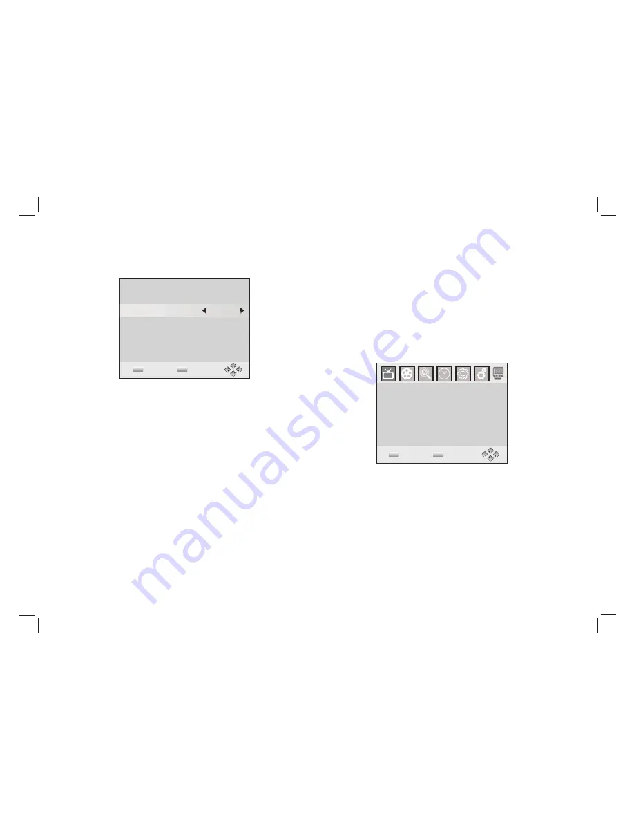 Sytech SY-340HD User Manual Download Page 7