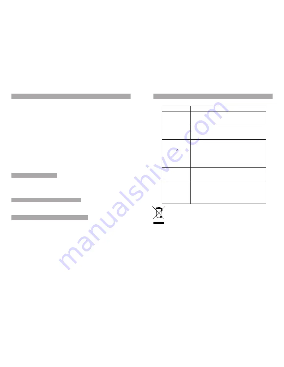 Sytech SY-4065 User Manual Download Page 13