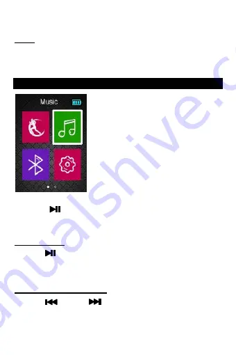 Sytech SY-791 User Manual Download Page 11