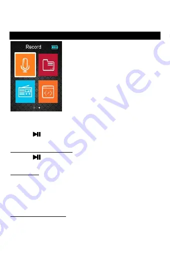 Sytech SY-791 User Manual Download Page 21