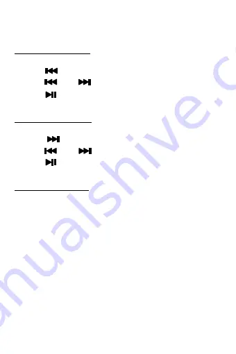 Sytech SY-791 User Manual Download Page 29