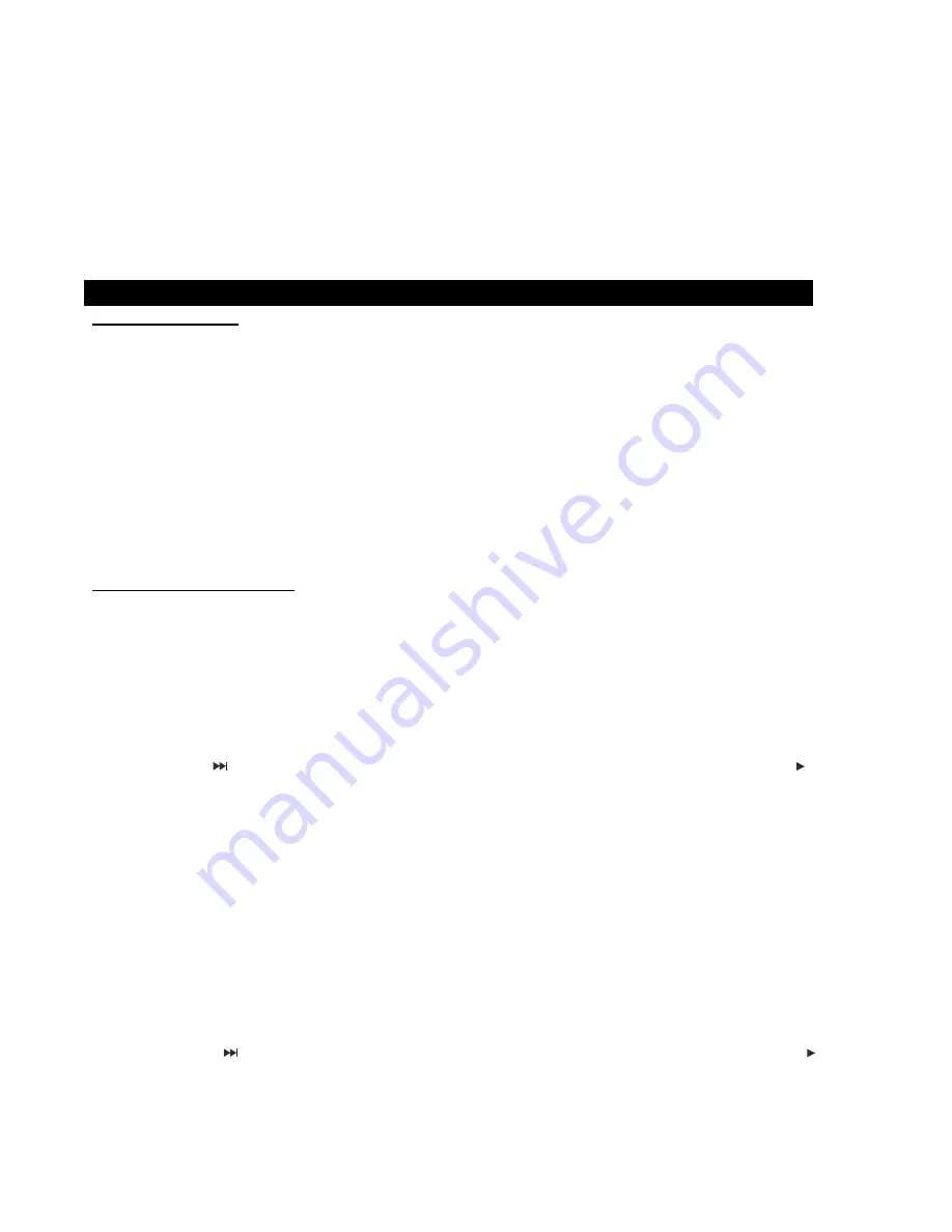 Sytech SY-933 User Manual Download Page 4