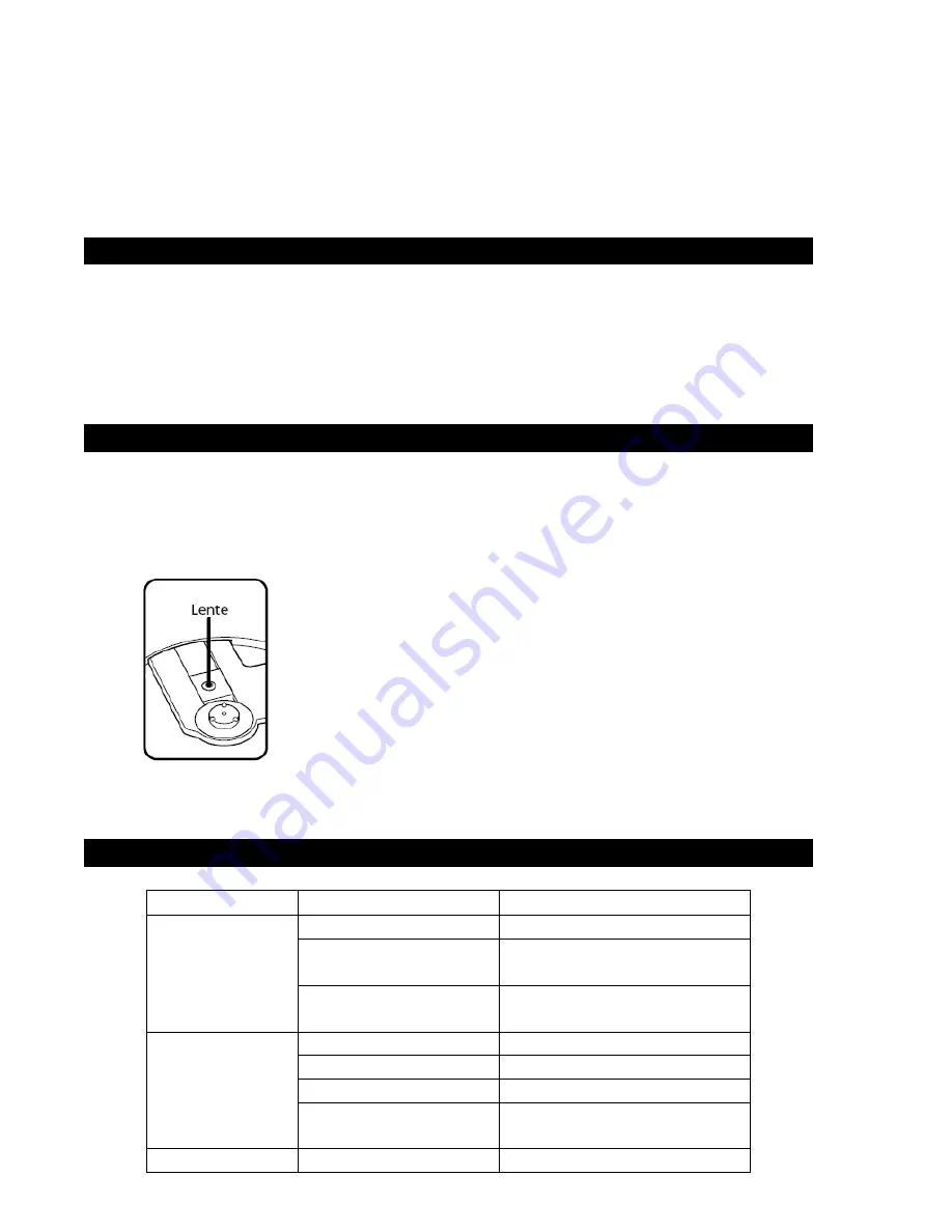 Sytech SY-933 User Manual Download Page 6