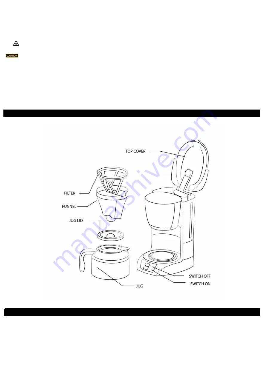 Sytech SY-DC108T User Manual Download Page 3