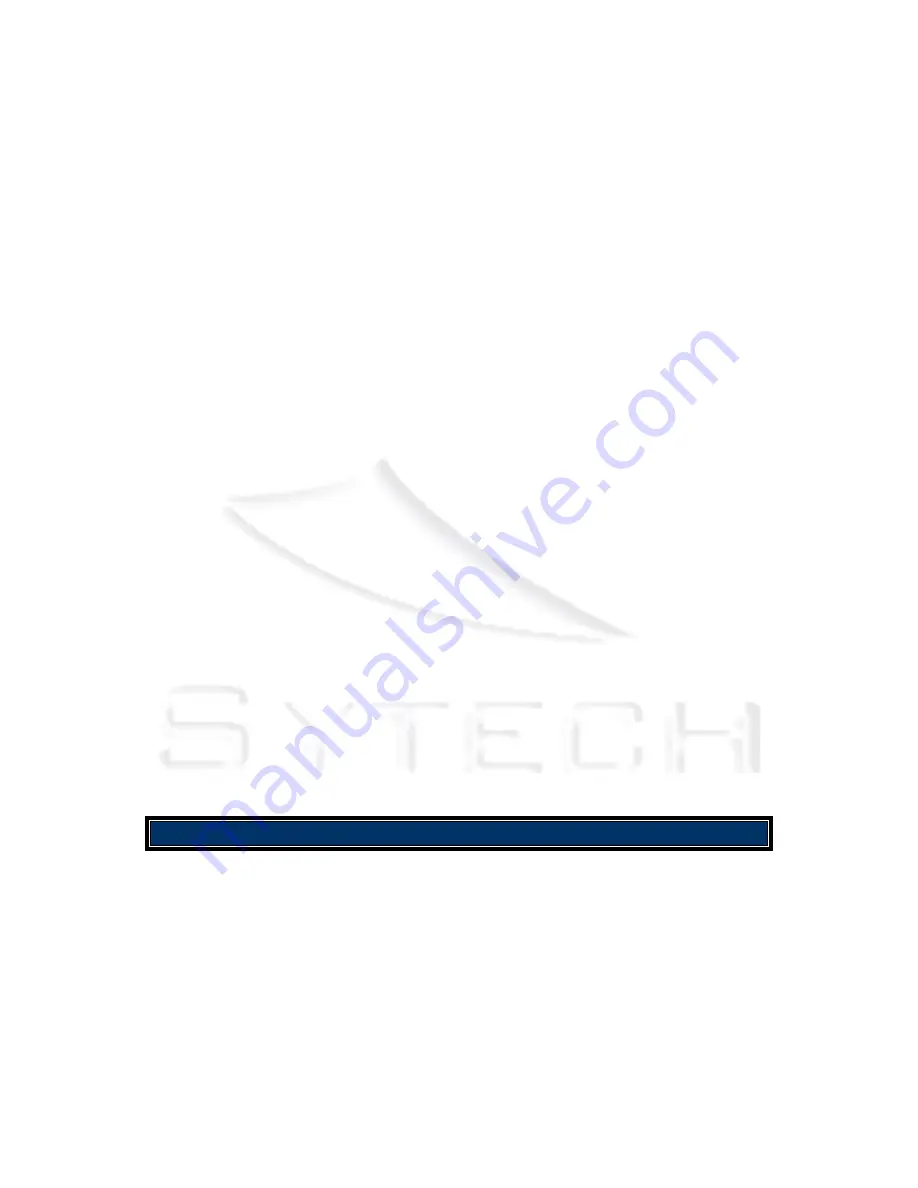 Sytech SY-EX17 Manual Download Page 4