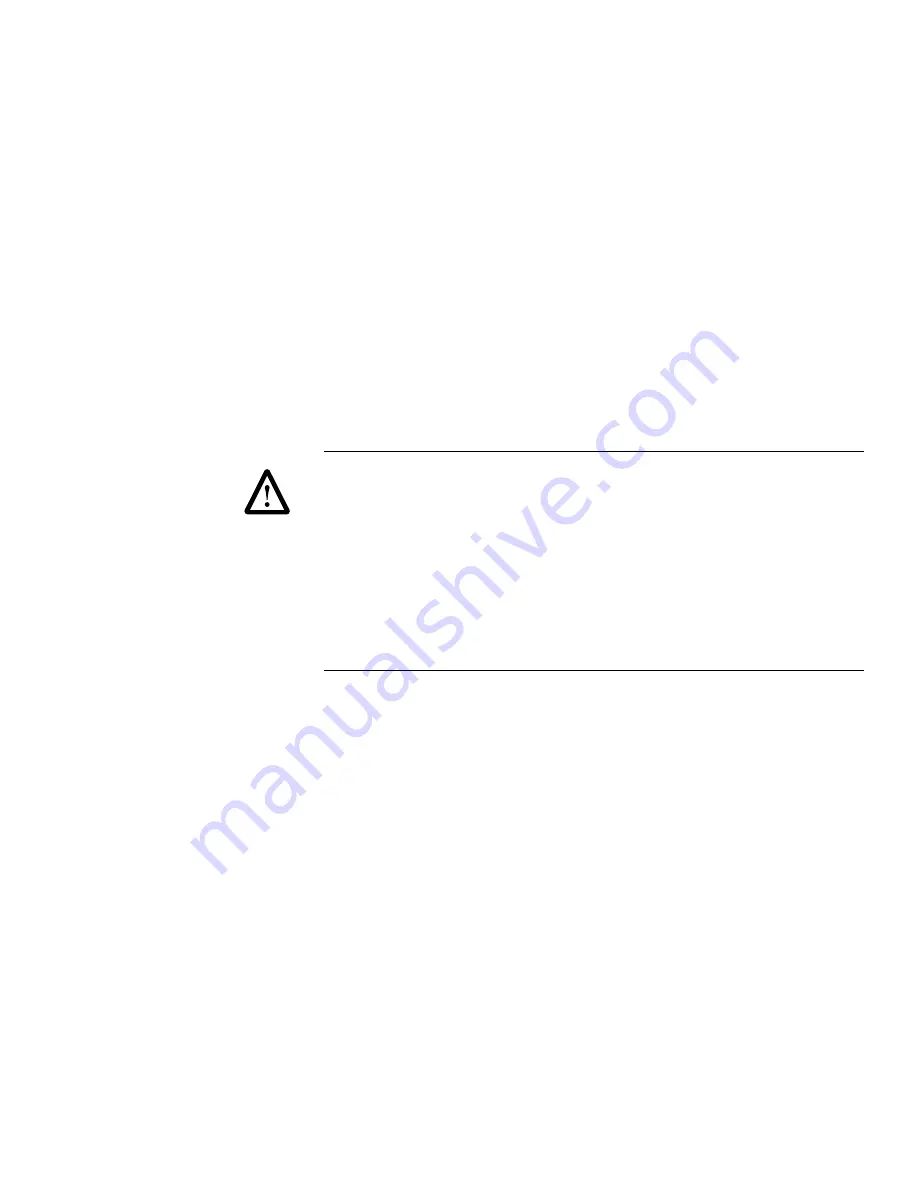 t.a.c. I/A MicroNet MN-S HT Series General Instructions Manual Download Page 5