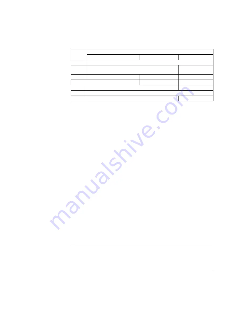 t.a.c. I/A MicroNet MN-S HT Series General Instructions Manual Download Page 14