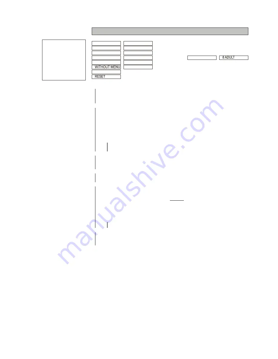 T+A Caruso User Manual Download Page 27