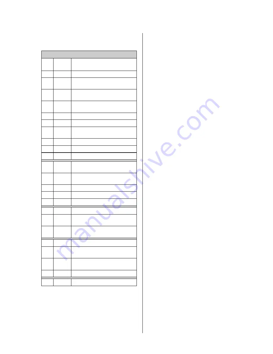 T+A DVD 1230 R User Manual Download Page 31