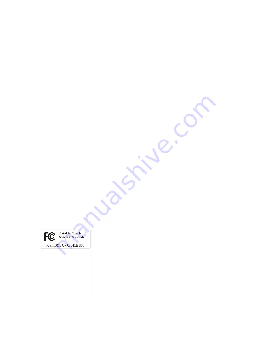 T+A PA 2000 R User Manual Download Page 59