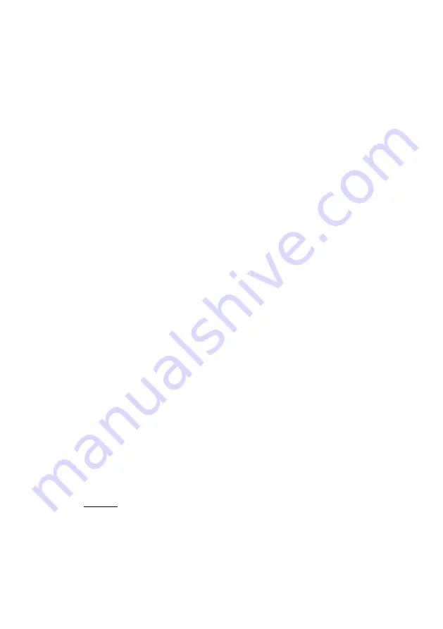 T+A PH HV MM User Manual Download Page 15