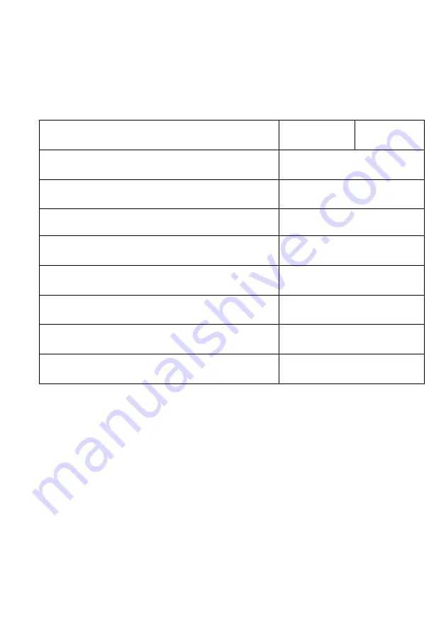 T+A PH HV MM User Manual Download Page 27