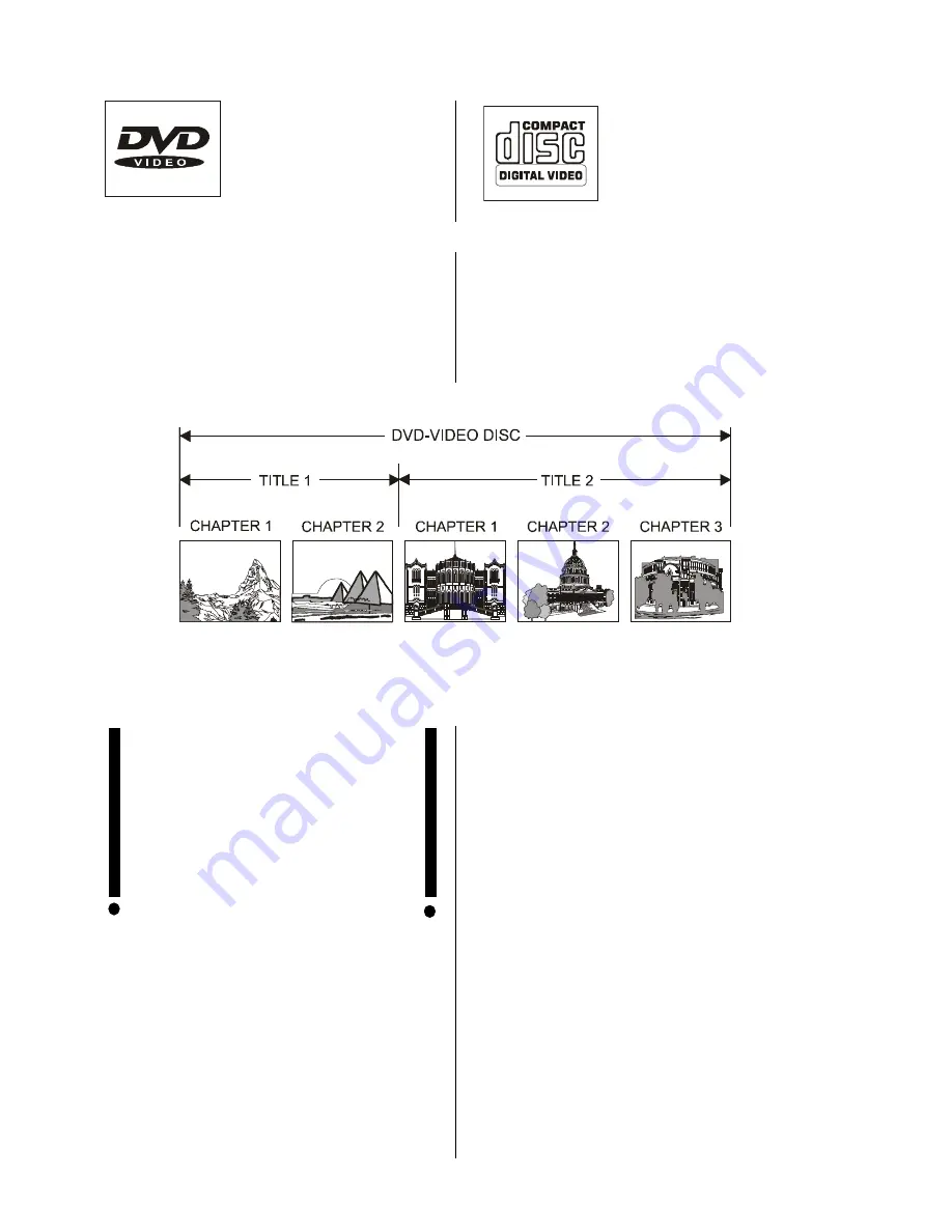 T+A SADV 1245 R Скачать руководство пользователя страница 46