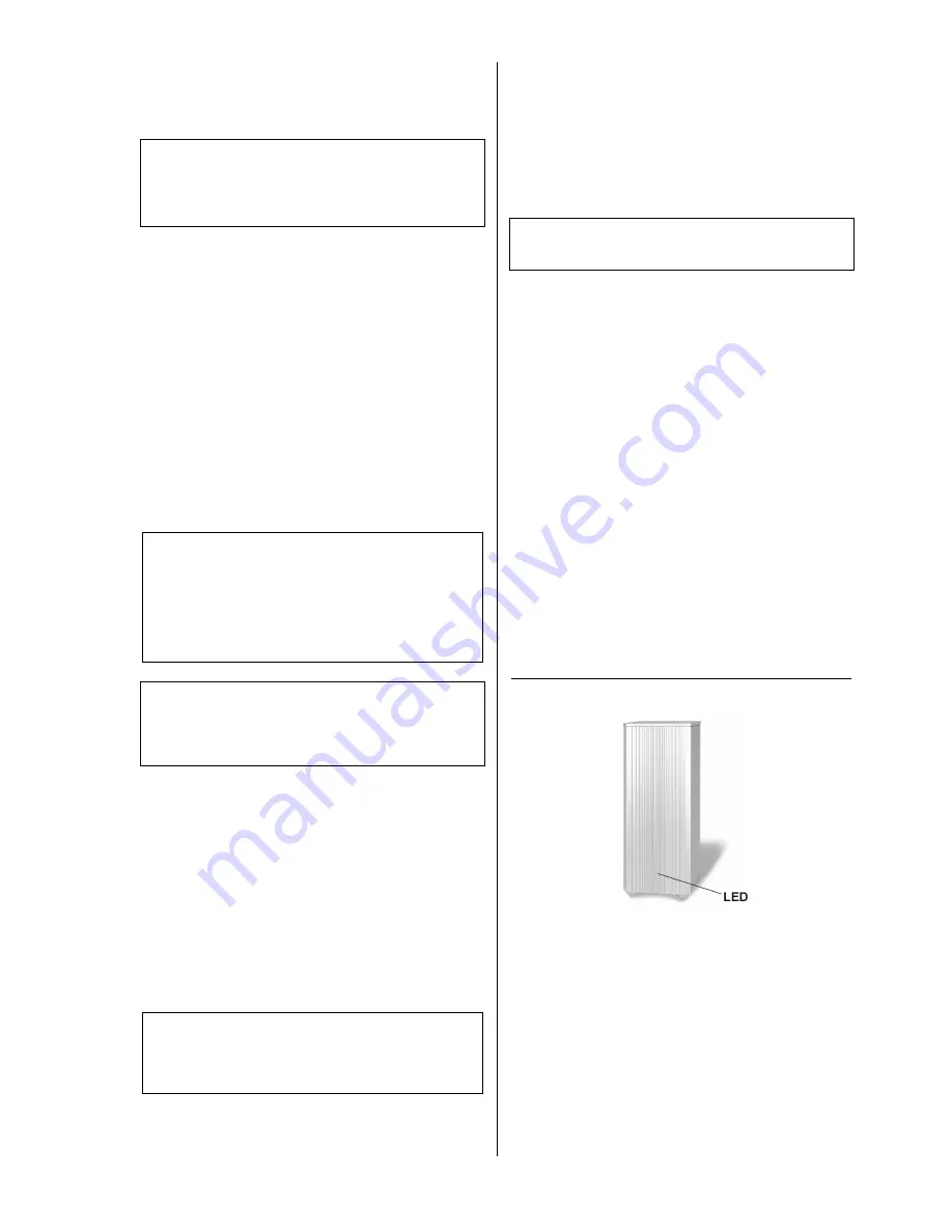 T+A TLW 2 A User Manual Download Page 17