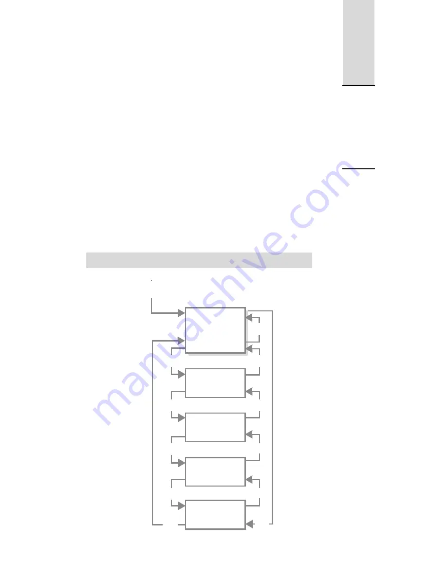 T-COM Comfort Open W 500 Quick Reference Manual Download Page 17