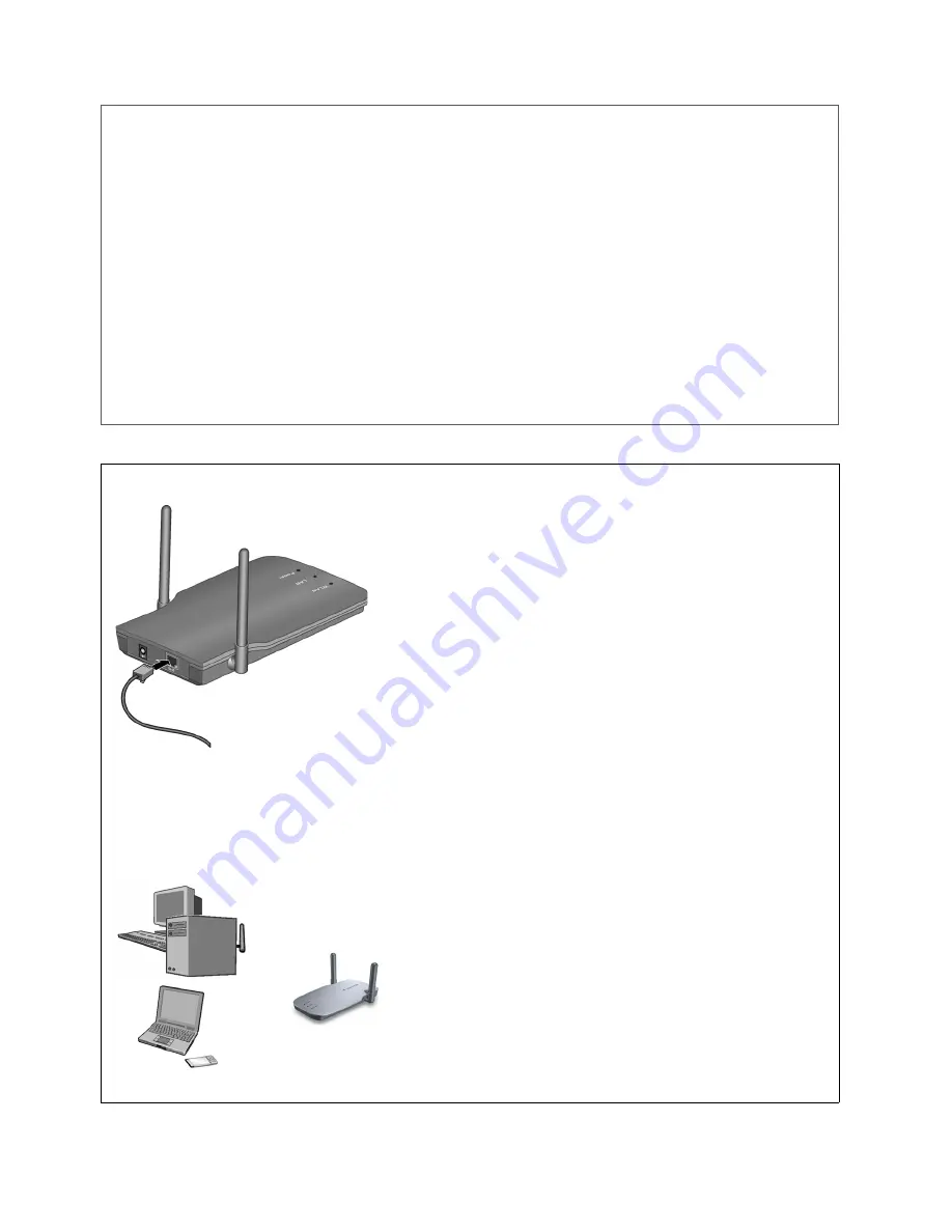 T-COM T-Sinus 154 XR Quick Start Manual Download Page 16