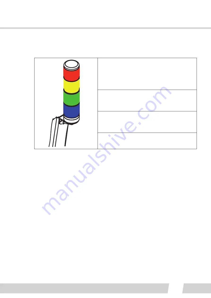 T-Drill 40231 Instruction Manual Download Page 59