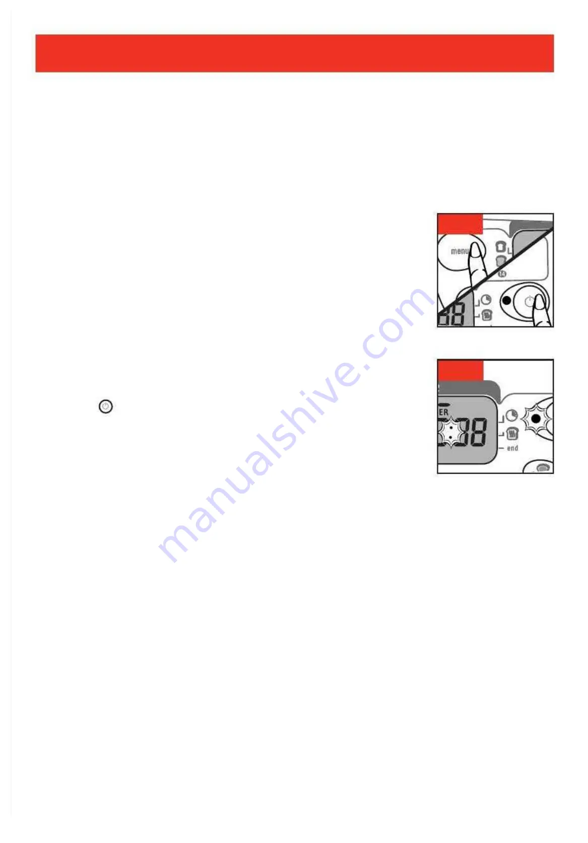 T-Fal Emerilware Instructions For Use Manual Download Page 12