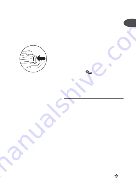 T-Fal P4500936 User Manual Download Page 34