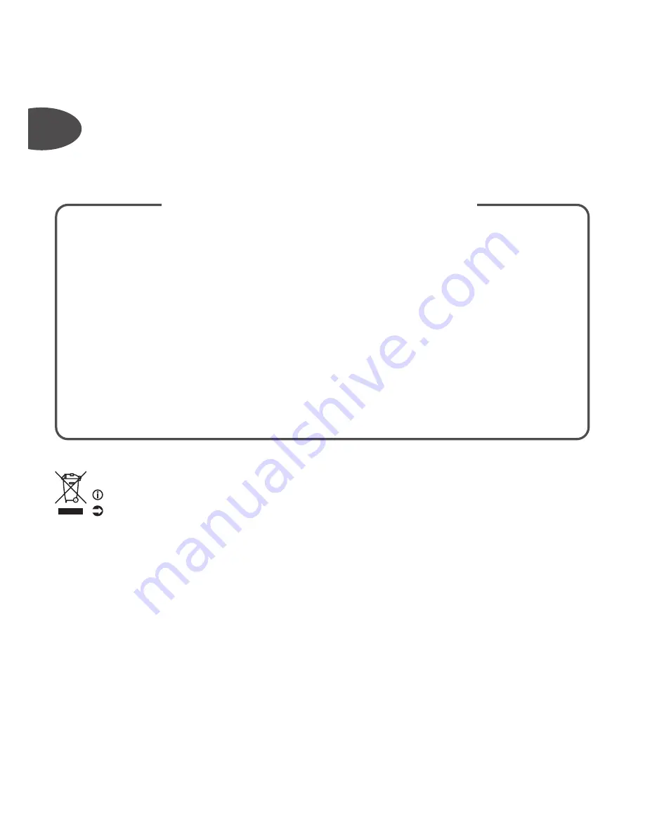 T-Fal STEAM WOK Instructions For Use Manual Download Page 14