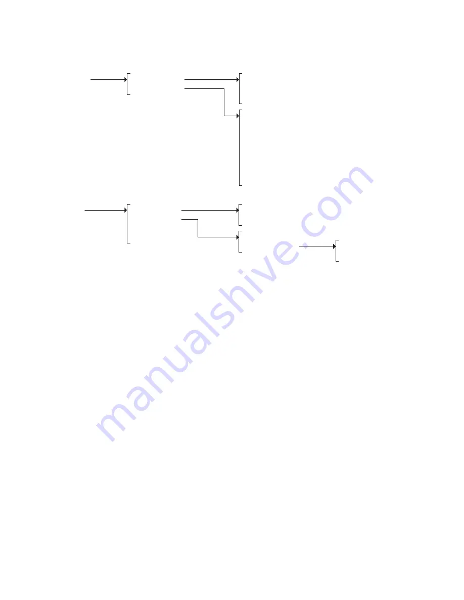 T-Home Comfort Pro CM 510 User Manual Download Page 142