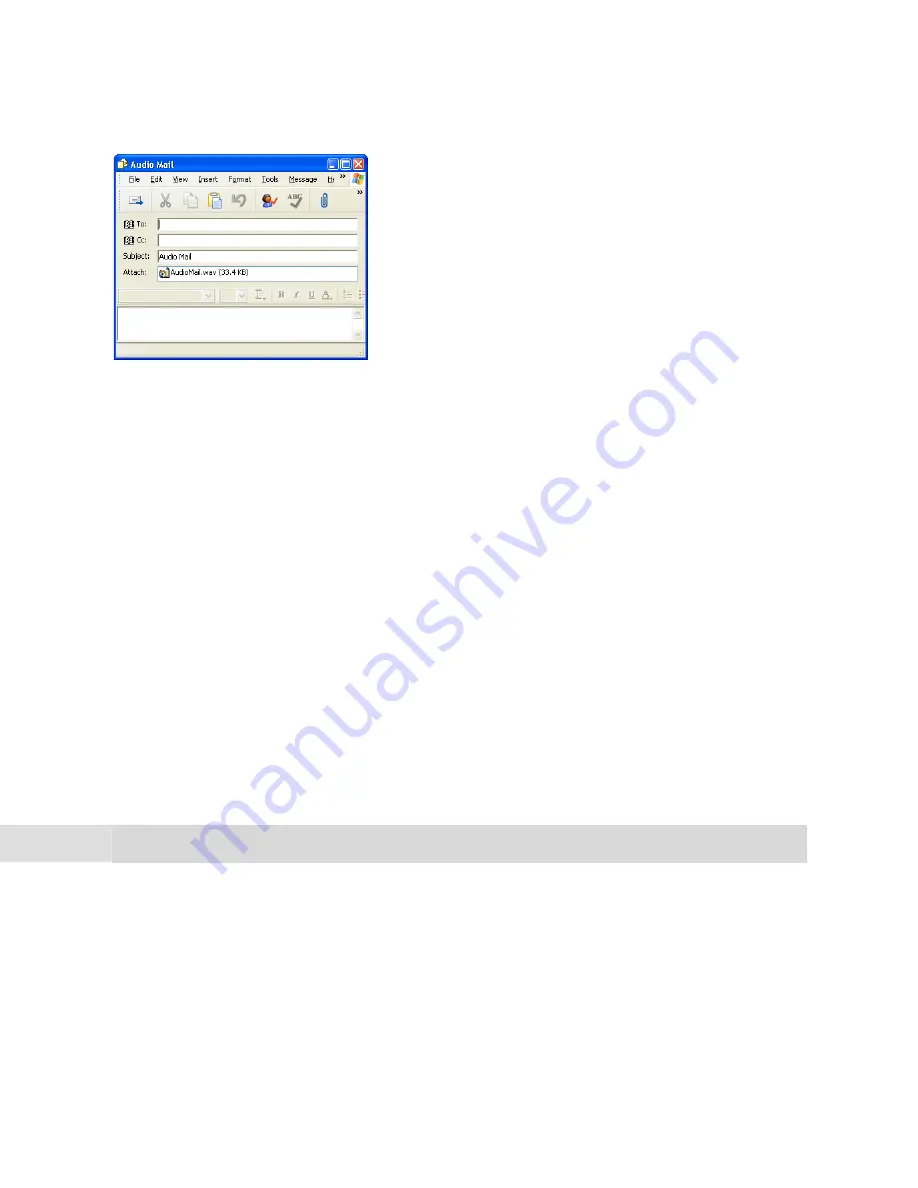 T-Home Comfort Pro P 300 PC User Manual Download Page 24