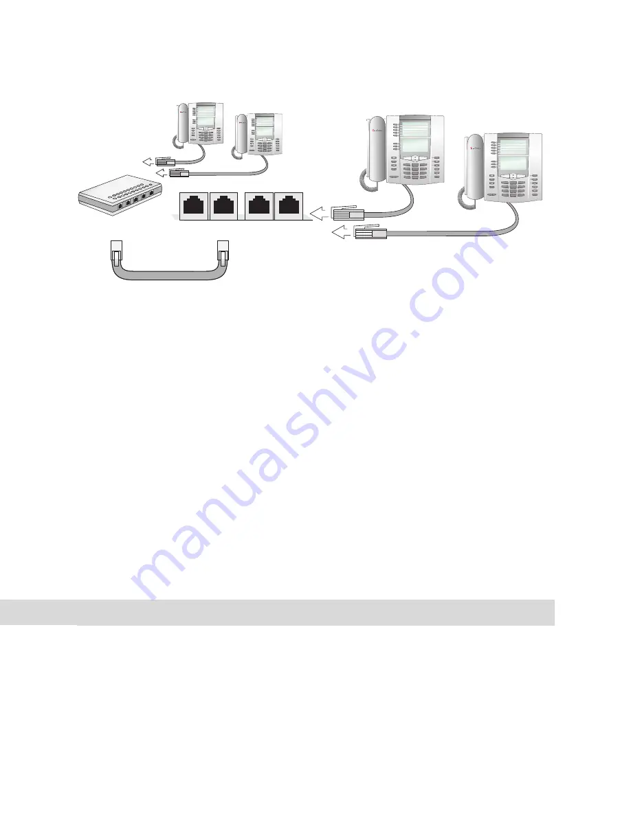 T-Home Comfort Pro S Installation Manual Download Page 52