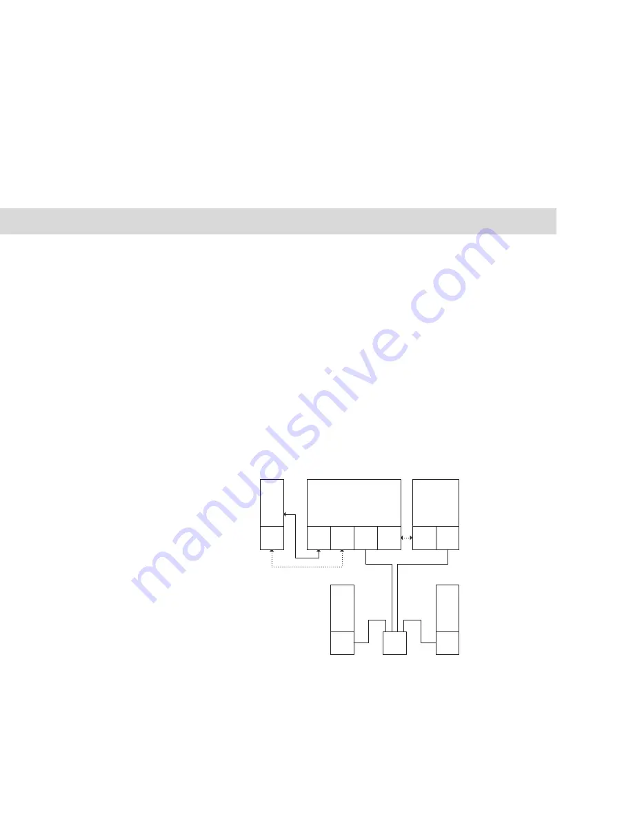 T-Home Comfort Pro S Installation Manual Download Page 84