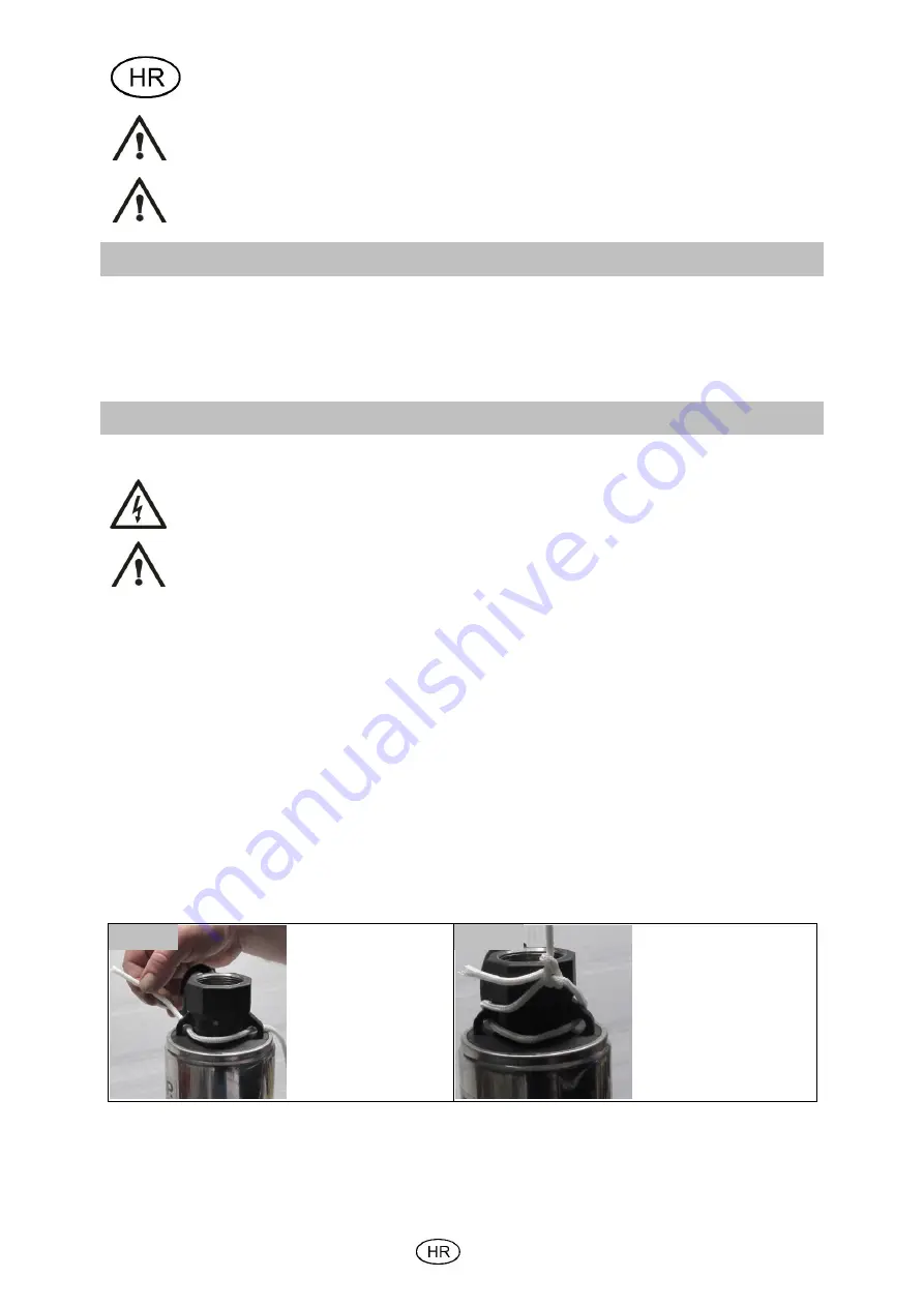 T.I.P. AJ 4 Plus 95/40 Operating Instructions Manual Download Page 102