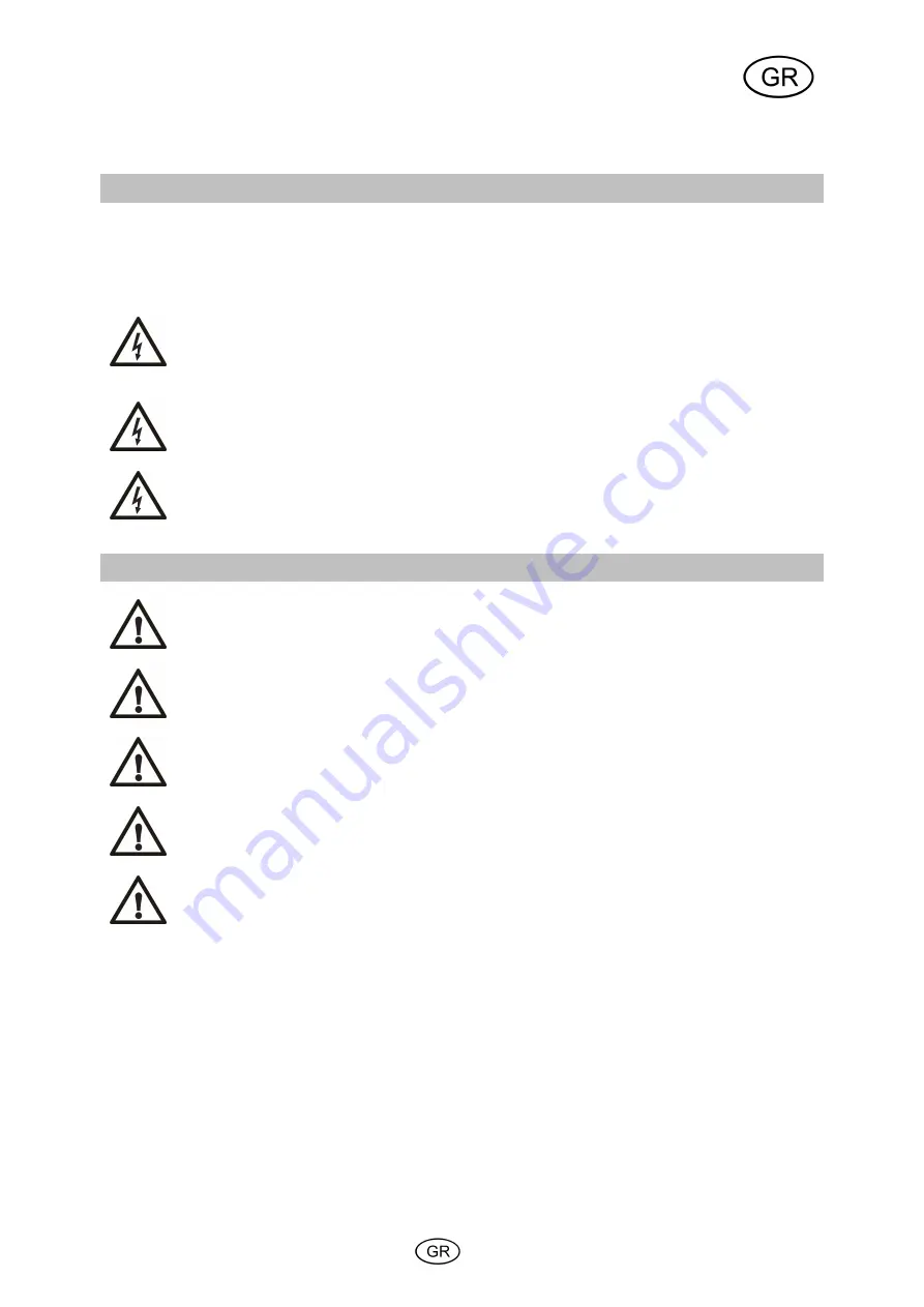 T.I.P. DIO 45/13 flex Operating Instructions Manual Download Page 39