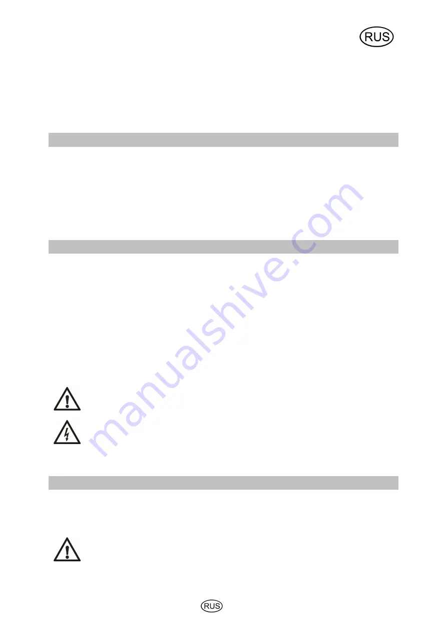 T.I.P. DIO 45/13 flex Operating Instructions Manual Download Page 97