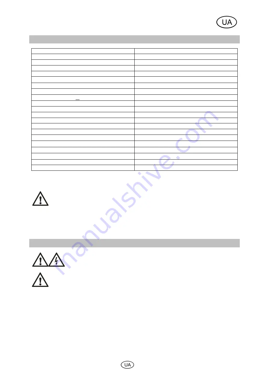 T.I.P. DIO 45/13 flex Operating Instructions Manual Download Page 103