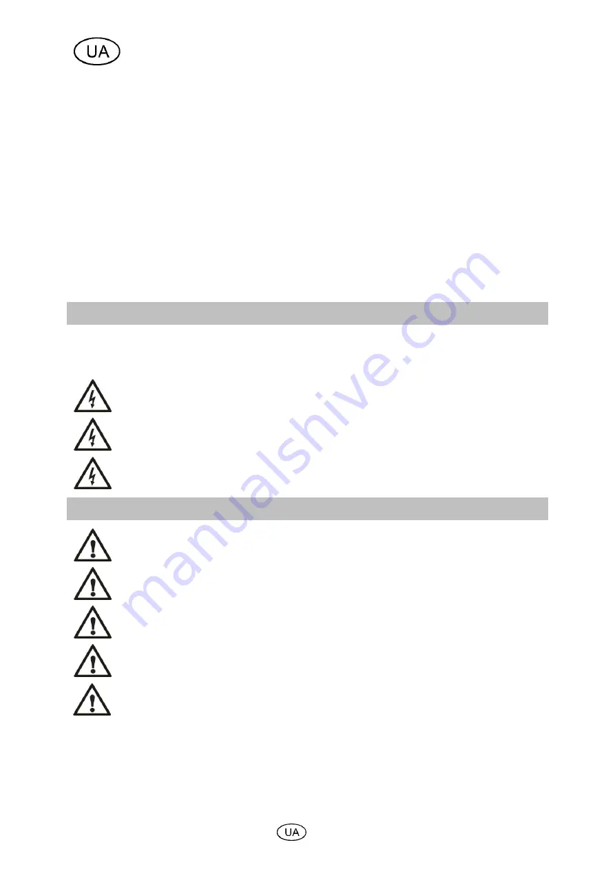 T.I.P. EXTREMA 600/14 CX Translation Of Original Operating Instructions Download Page 114