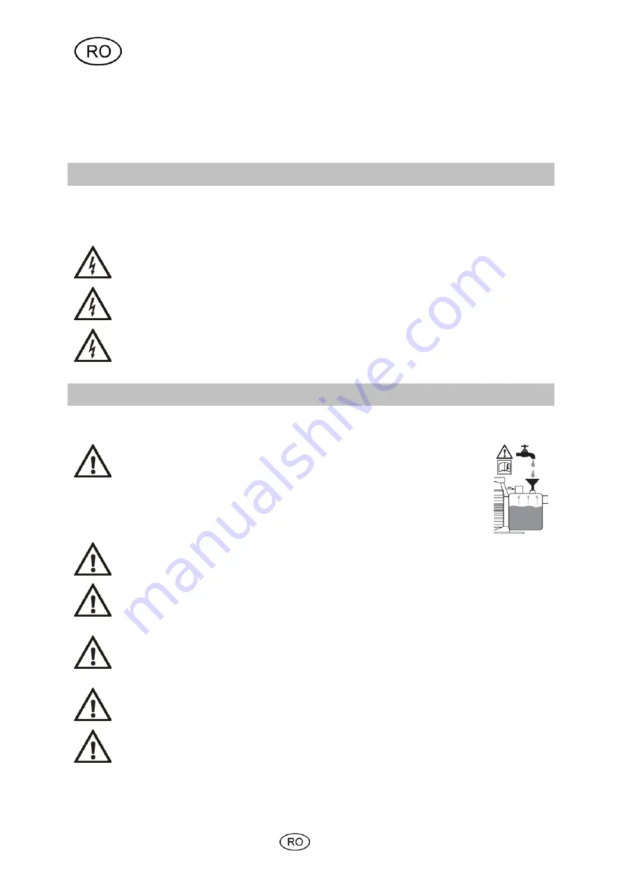 T.I.P. GPS 3200 Plus Operating Instructions Manual Download Page 92