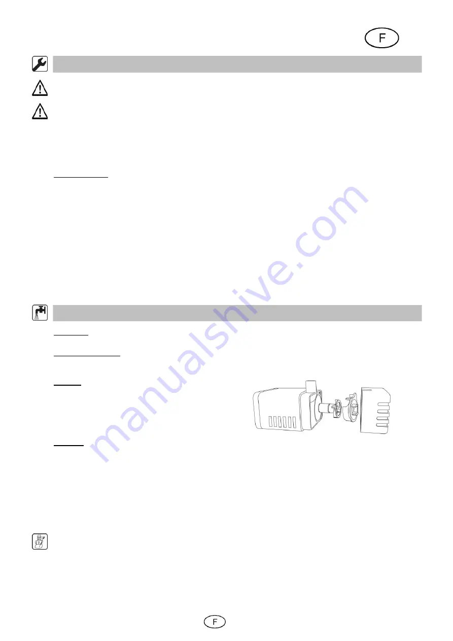 T.I.P. SSI 600 LED Translation Of Original Operating Instructions Download Page 15