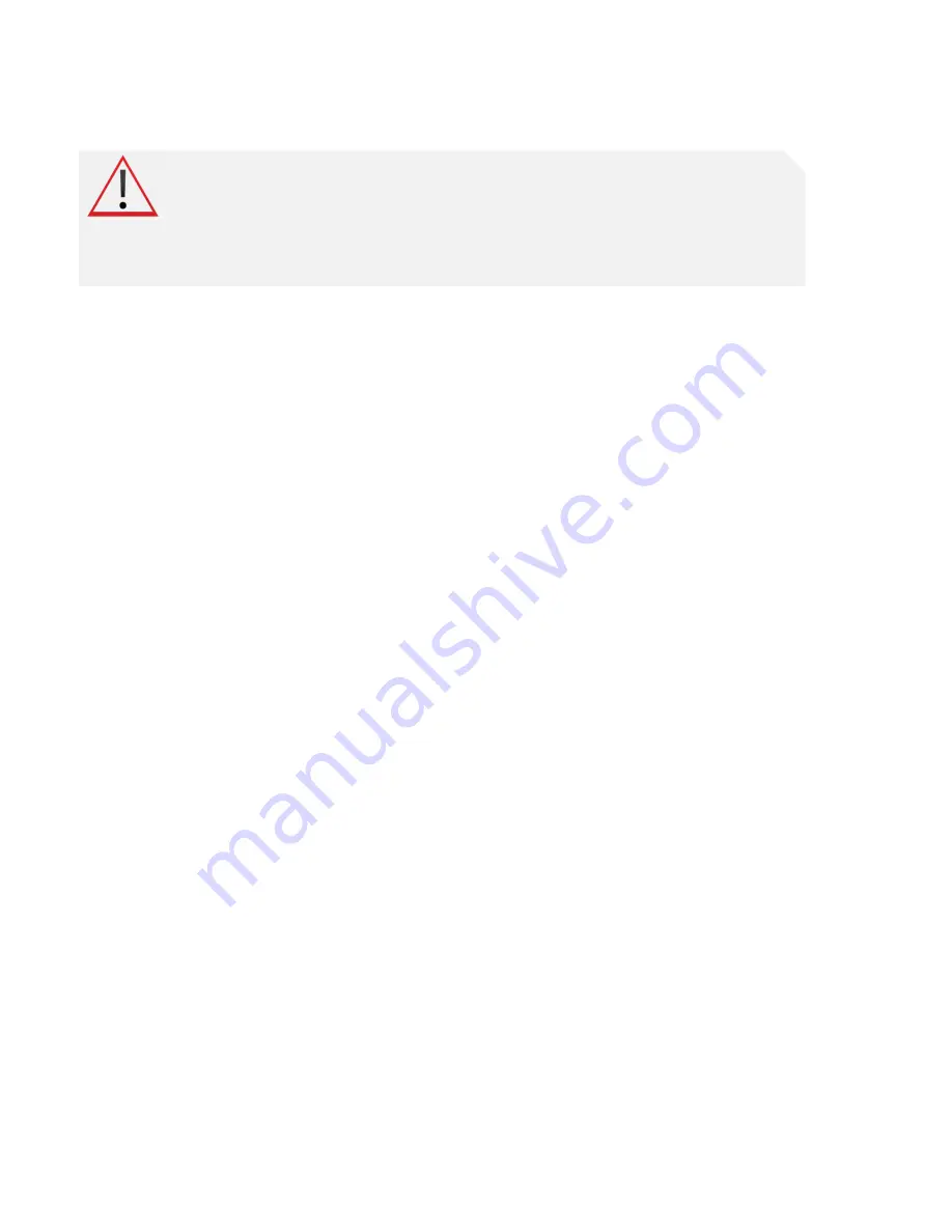 T-Line MINI ID Operation Manual Download Page 4