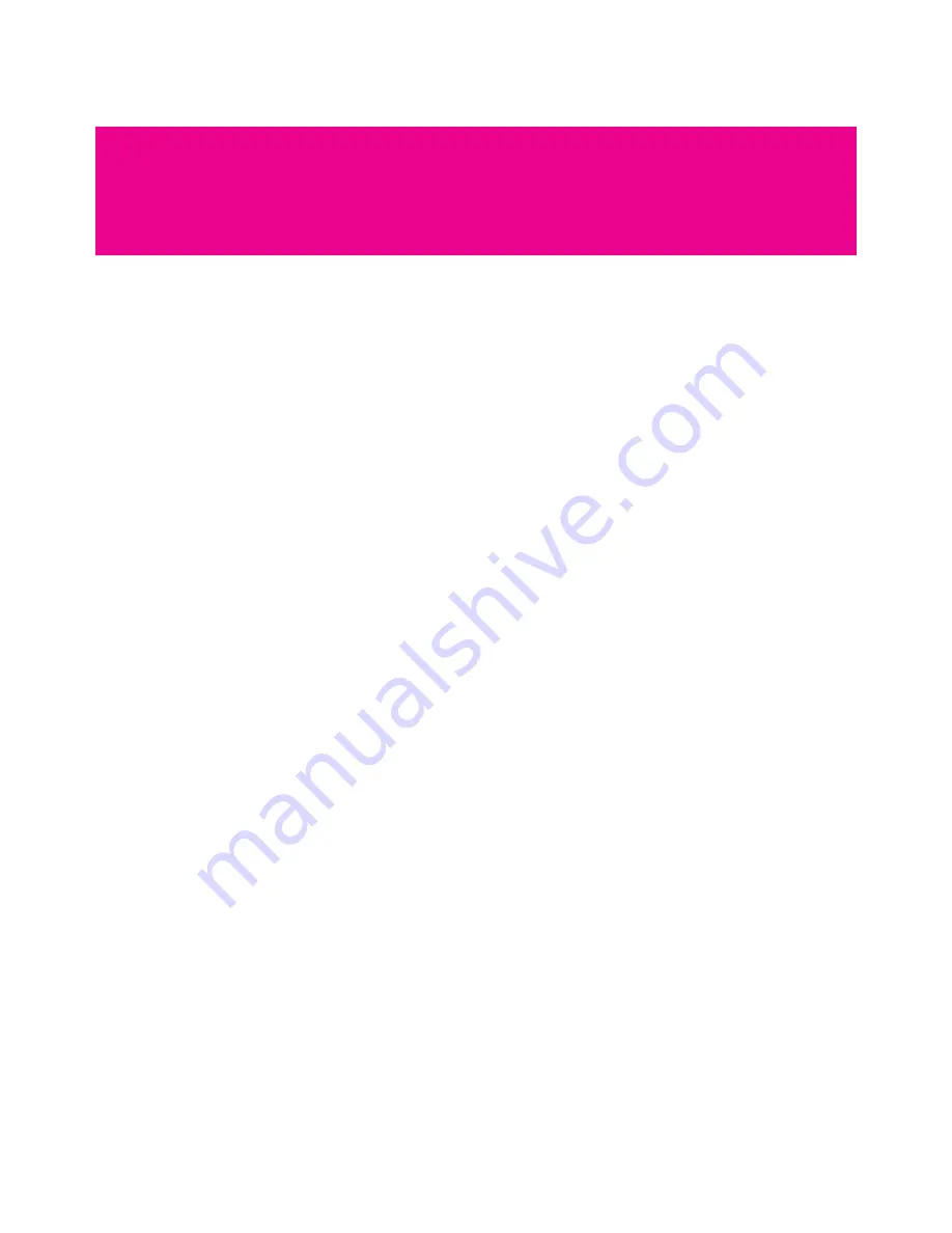 T-Mobile MDA Touch Plus User Manaul Download Page 13