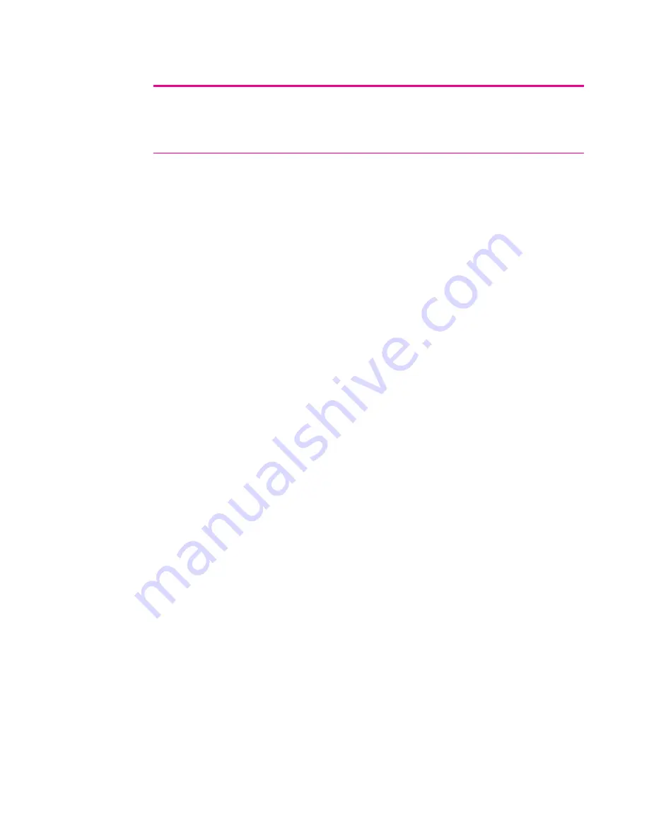 T-Mobile MDA Touch Plus User Manaul Download Page 72