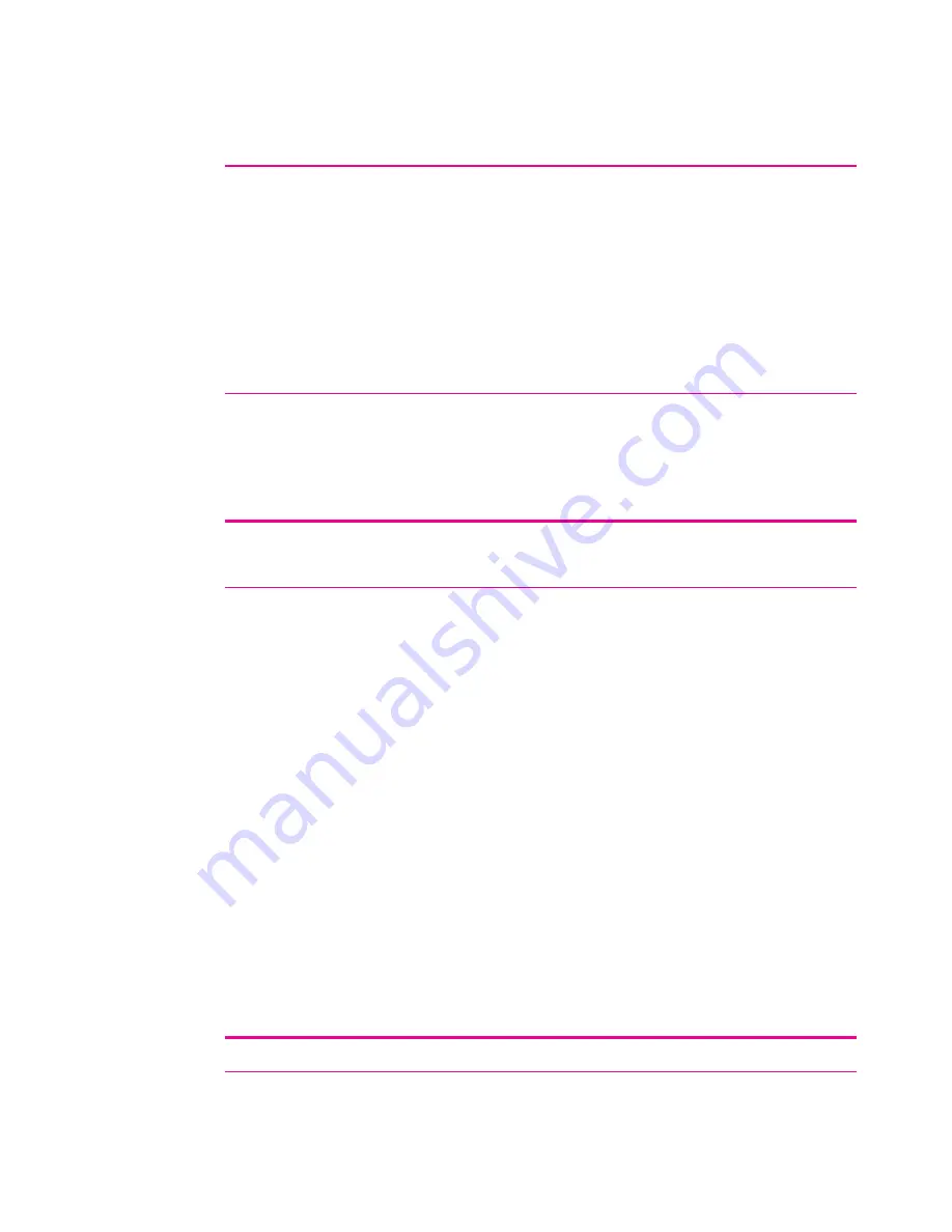 T-Mobile MDA Touch Plus User Manaul Download Page 146