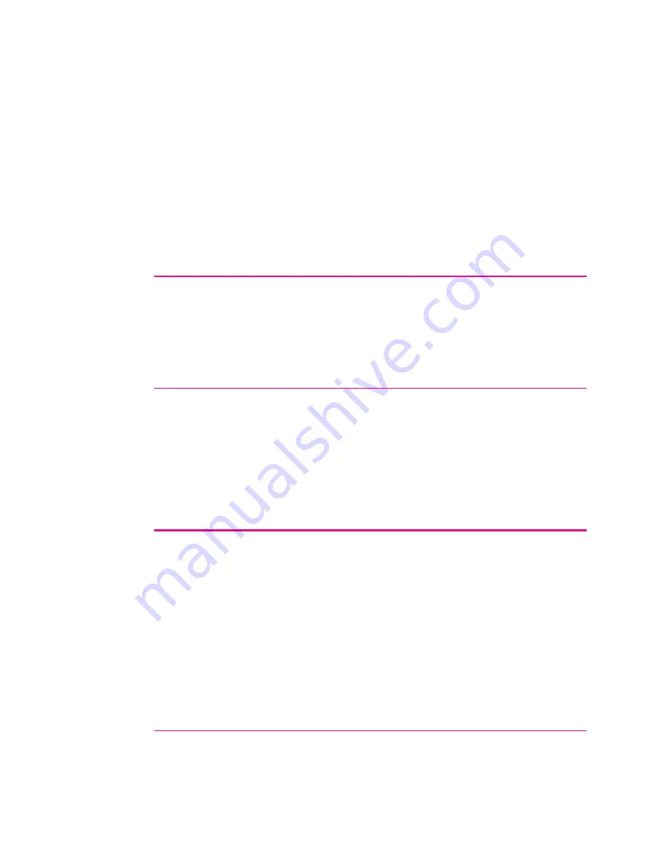 T-Mobile MDA Touch Plus User Manaul Download Page 162