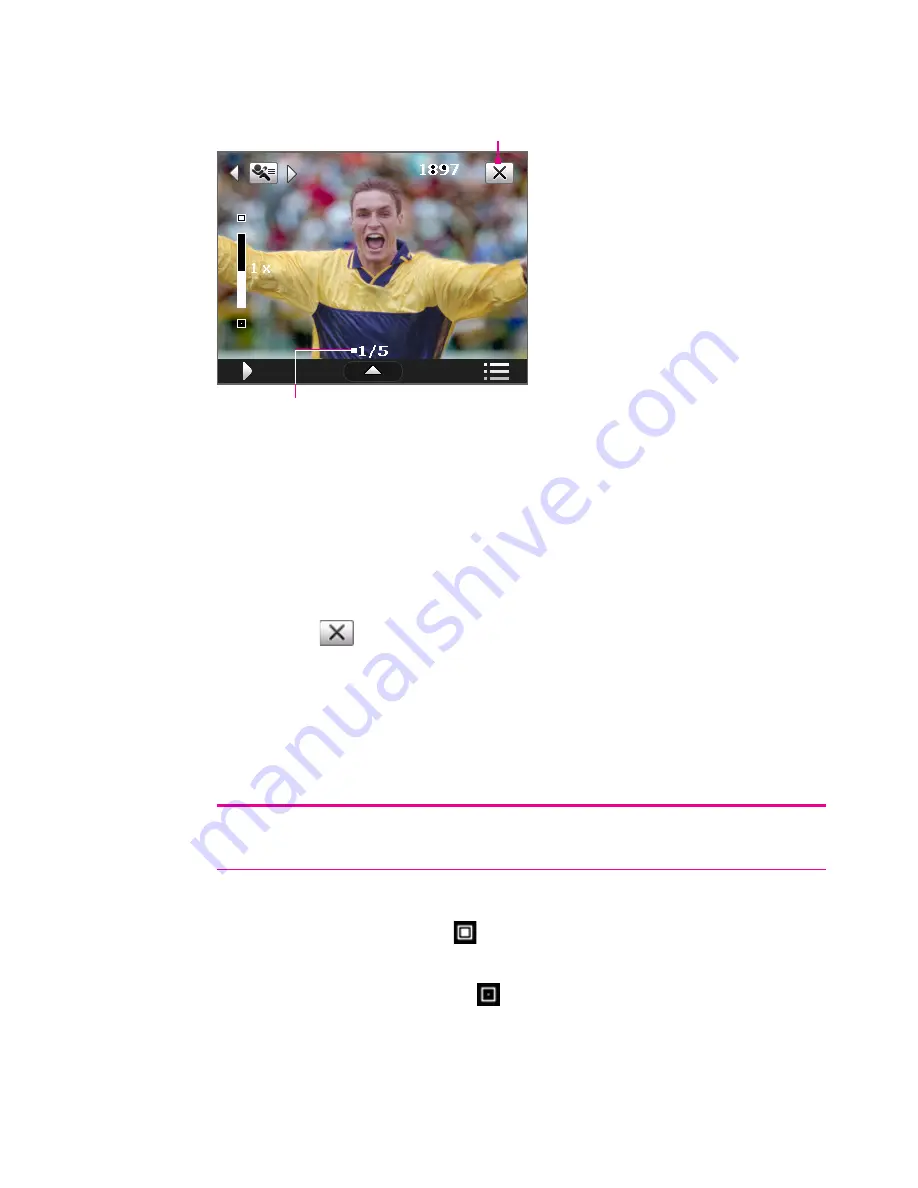 T-Mobile MDA Touch Plus User Manaul Download Page 200