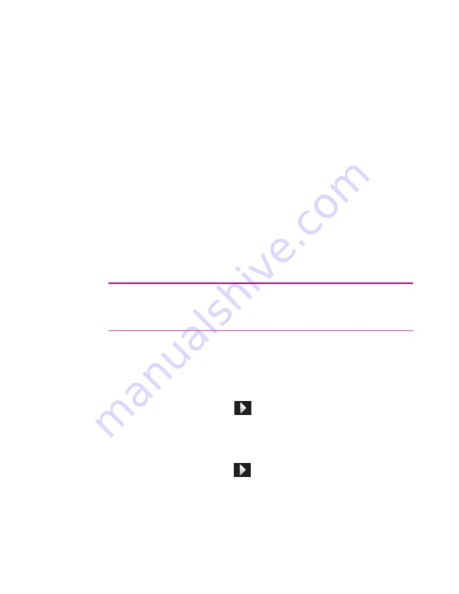 T-Mobile MDA Touch Plus User Manaul Download Page 208