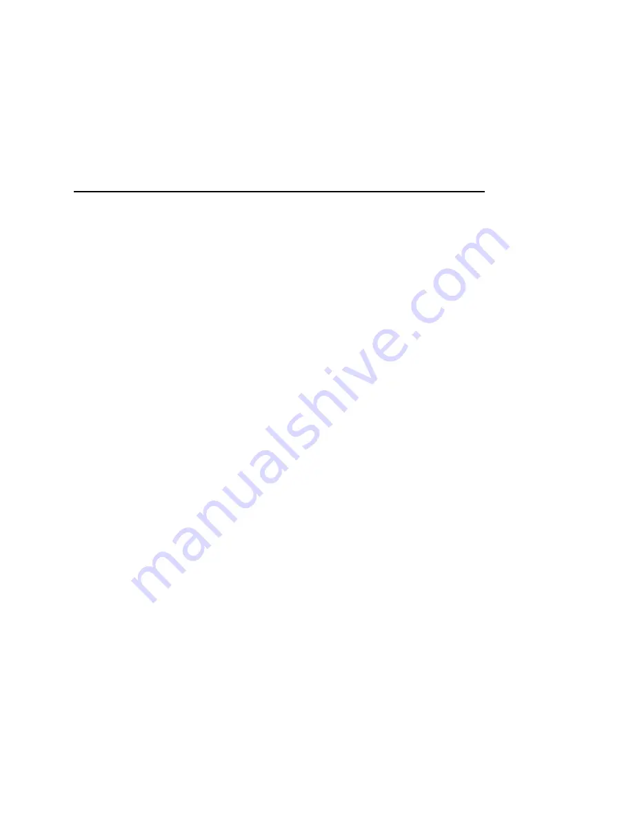 T-Mobile myTouch 3G User Manual Download Page 12