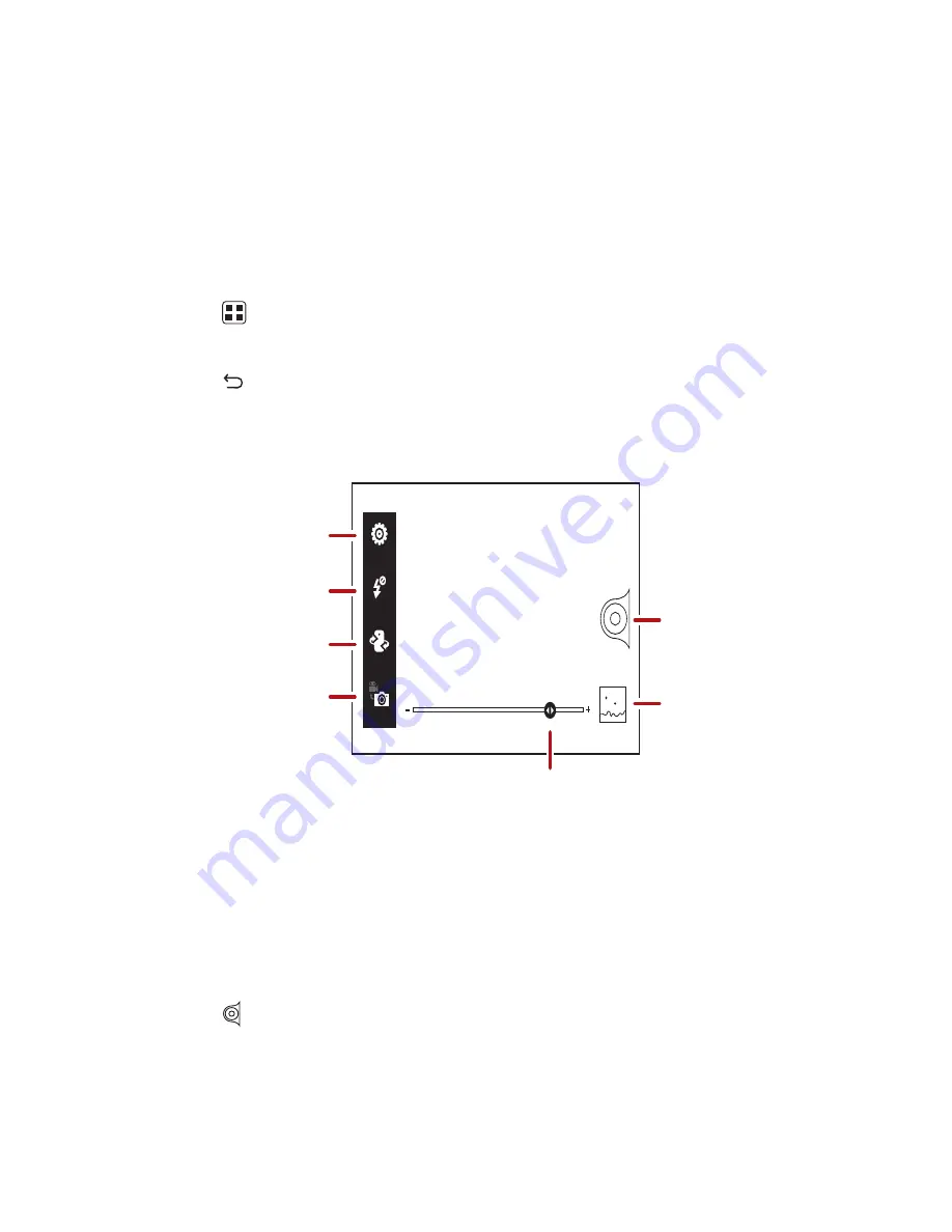 T-Mobile myTouch U8680 Скачать руководство пользователя страница 47