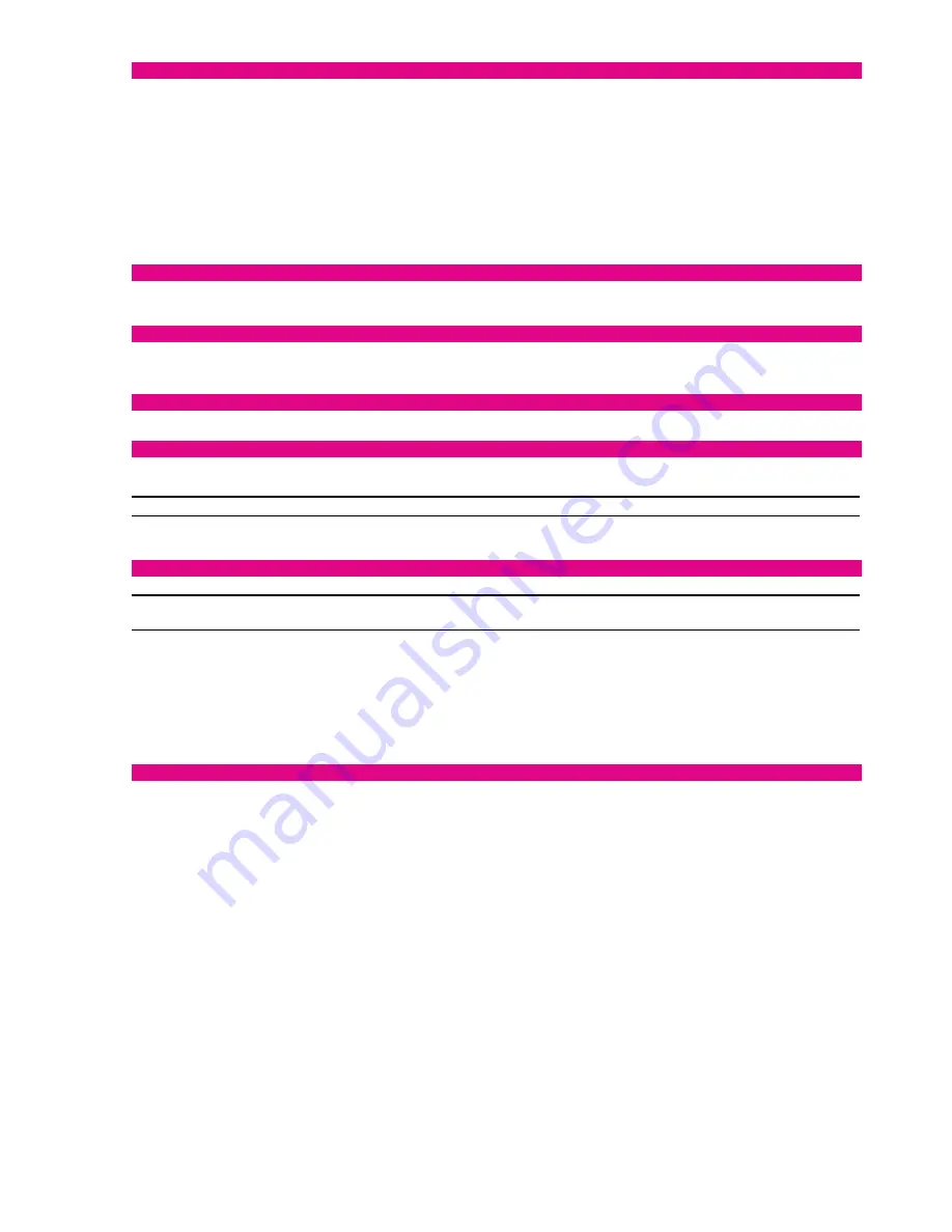 T-Mobile Zest E110 User Manual Download Page 12