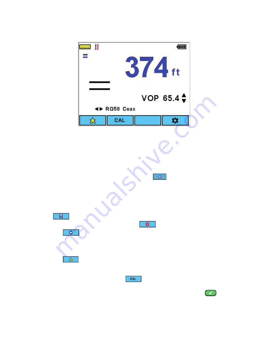 T3 Innovation Power Prowler PLR600 Quick Start Manual Download Page 5