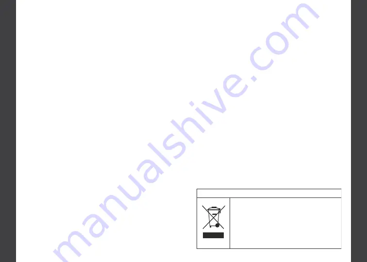 T3 73843-EU User Manual Download Page 34