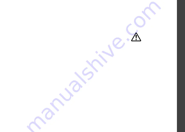 T3 76577-EU User Manual Download Page 2