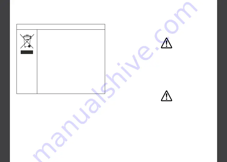 T3 76577-EU User Manual Download Page 43