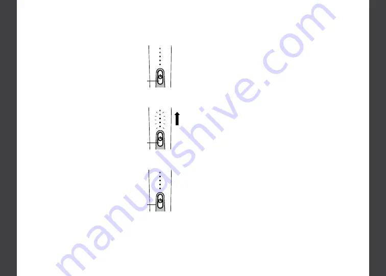 T3 76577-EU User Manual Download Page 64